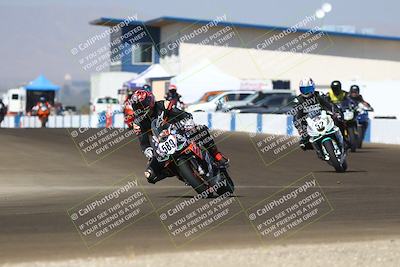 media/Sep-06-2025-CRA (Sat) [[cd32356307]]/Qualifying/Qualifying 4/